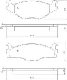 abs-36853oe